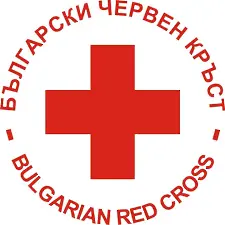 БЧК стартира кампания за материални дарения в помощ на пострадалите от земетресението