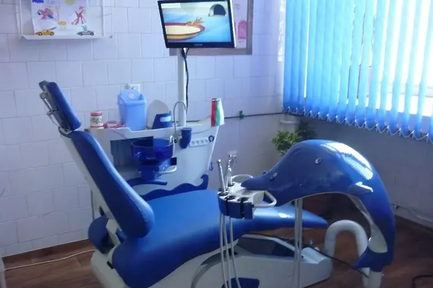 9-ти февруари е Международен ден на стоматолозите