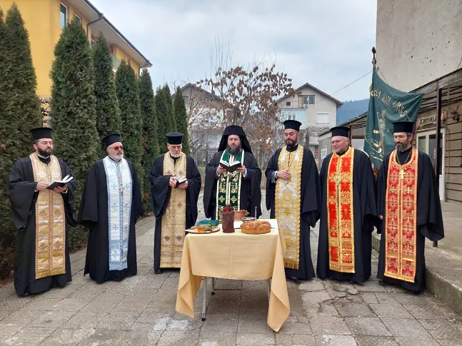 Победителите от конкурса за най-добро домашно вино