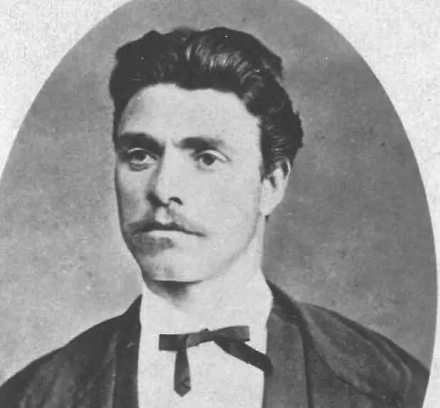 150 години от гибелта на Васил Левски отбелязват в Божурово и Хитово