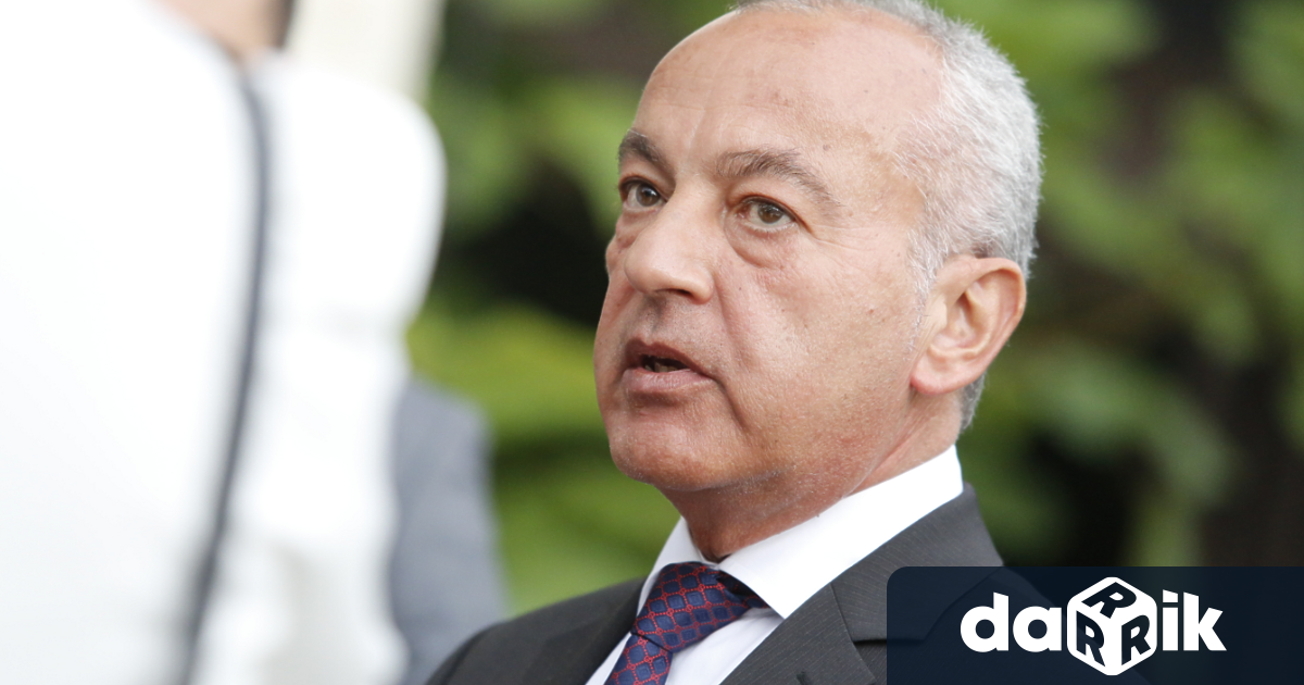 Във връзка с постъпили медийни запитвания уточняваме че министър председателят