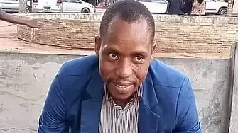 Пастор от Мозамбик почина при опит да пости 40 дни като Исус