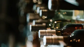 Как ще се промени светът на виното през 2023 година?