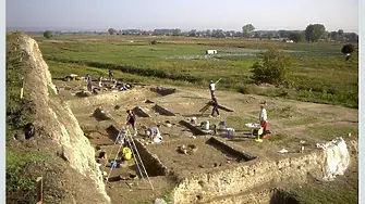 Значими открития от три археологически обекта представят в Пазарджик