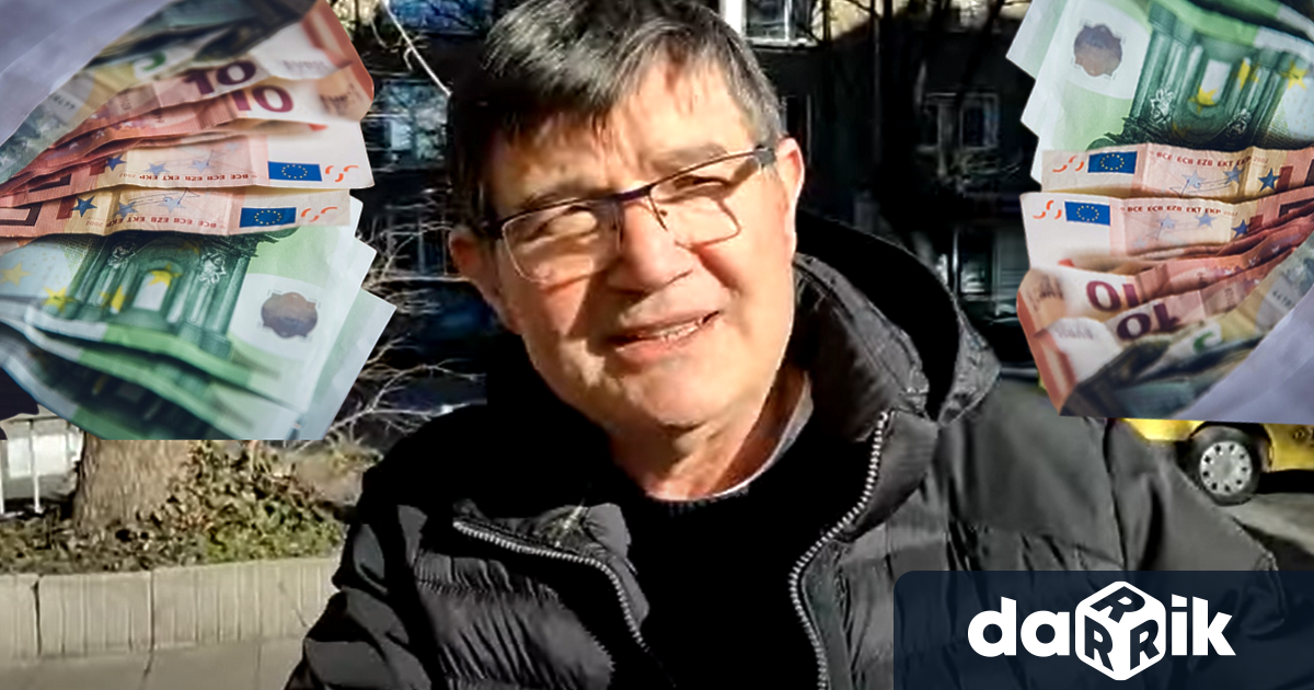 Везните се изравняват и след 4 епизодаИво Райчев се озова