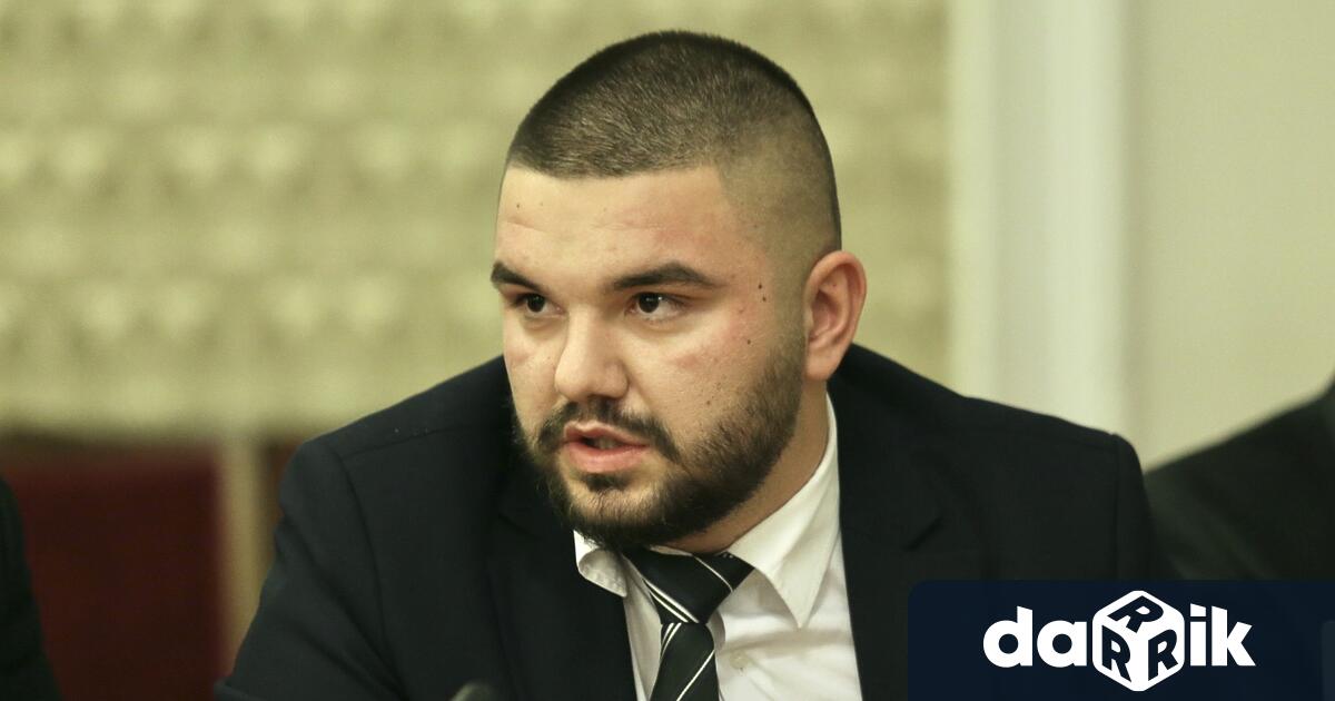 Охридският основен съд насрочи за 28 февруари първото заседание срещу