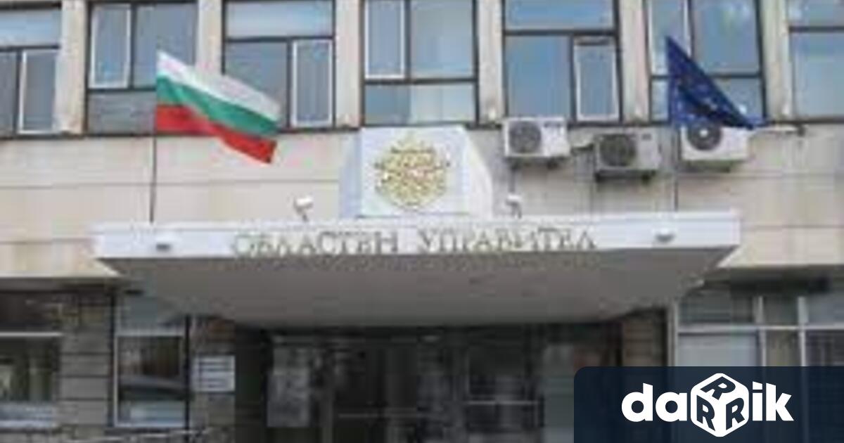 По повод Националната кампания България заслужава Областна администрация Габрово