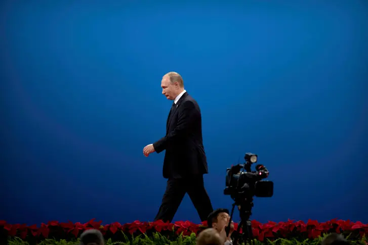 Русия ще продължи да спазва ограниченията по ядрения договор