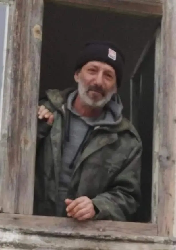 Обявиха за общодържавно издирване човек, изчезнал преди 9 дни