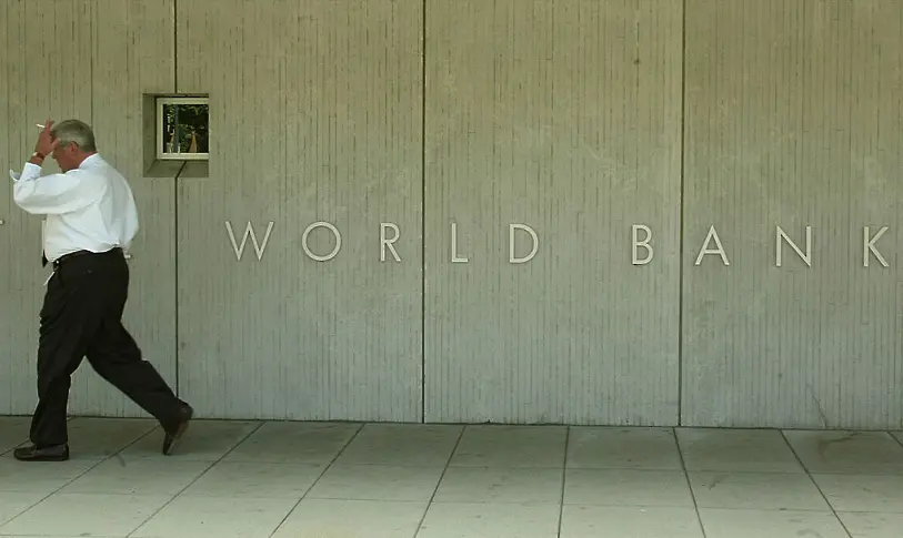 Световната банка избира нов ръководител, с приоритет са жените 