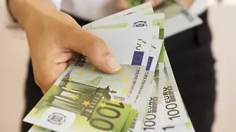 Всичко за еврото: Вие питате, БНБ отговаря 