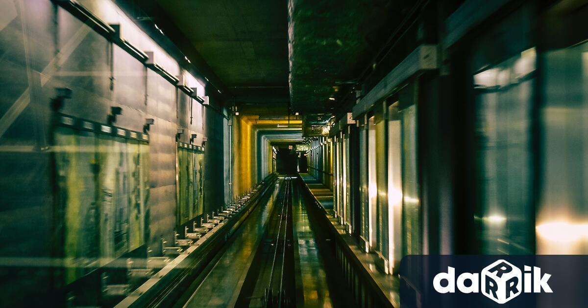 Мъж загина след падане в асансьорна шахта в София информира