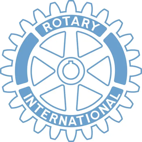 Ротари празнува 118 години служба на обществото на 23 февруари