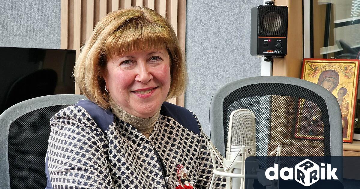 Международна олимпиада по география