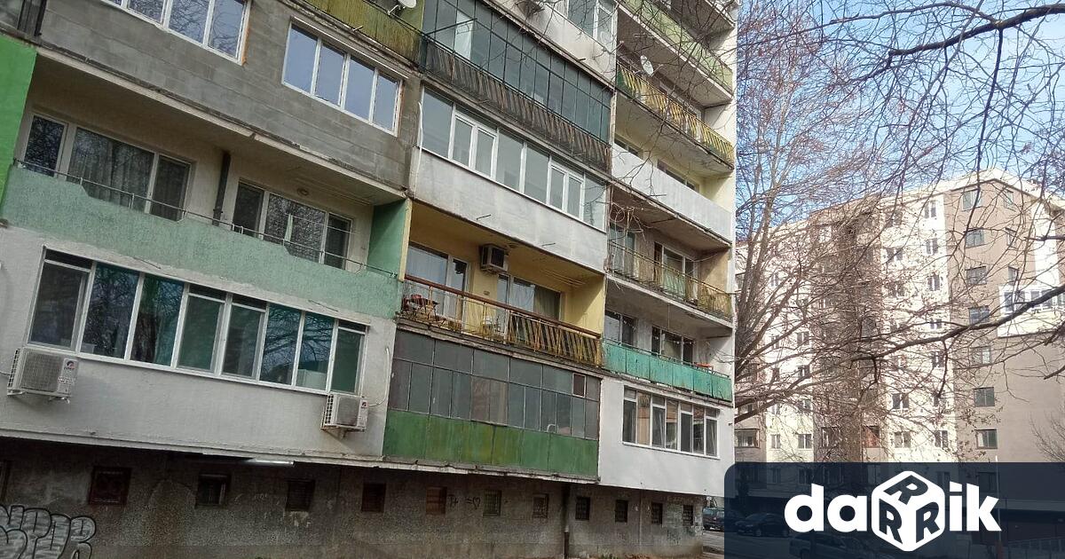 За последните две години цените на недвижимите имоти във Варна
