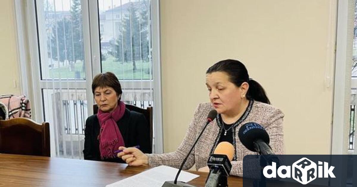 Община Враца и Сдружение Асоциация за инсулт и афазия сключиха