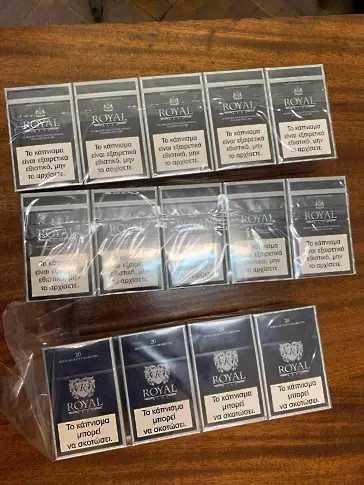 Разкриха множество престъпления в хода на спецакция в Сливенско