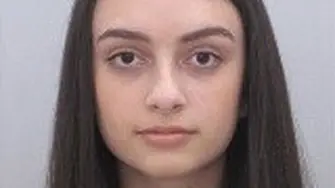 Издирваното 17-годишно момиче от София се е прибрало