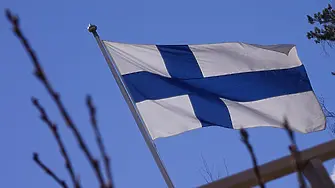 Финландия започва строеж на ограда по границата с Русия