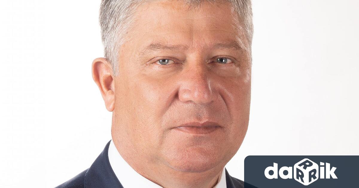 Уважаеми самодейци в читалищата и пенсионерските клубове на община Тунджа Уважаеми