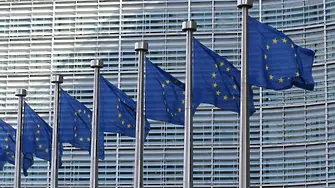 Политолог по Дарик: Европейският съюз уважава суверенитета на държавите, за разлика от имперските проекти 