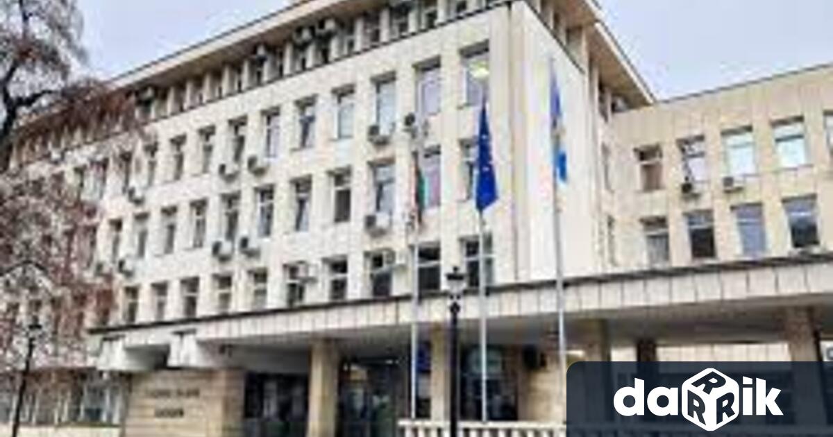 Ден на отворените врати ще се проведе вПловдивския апелативен съд Ученици