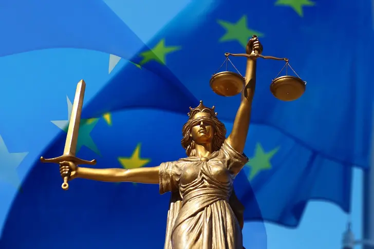 Европрокуратурата води 143 разследвания у нас за измами с близо половин милиард евро