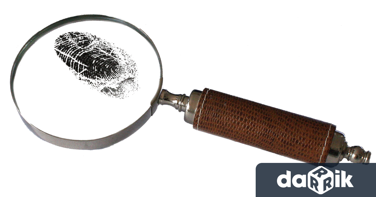 17 годишнатаМария Емилова Ангелова е изчезнала на 28 февруари За последно