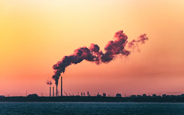 Европрокуратурата разследва измами с парникови газове за милиони евро в България