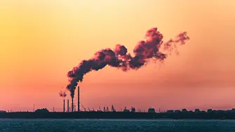 Европрокуратурата разследва измами с парникови газове за милиони евро в България