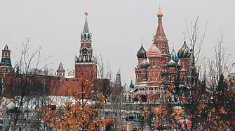 Москва готви ответни мерки на новите санкции от ЕС и САЩ