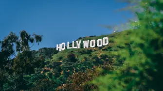 Холивуд в страх: ChatGPT започва да пише сценарии за филми