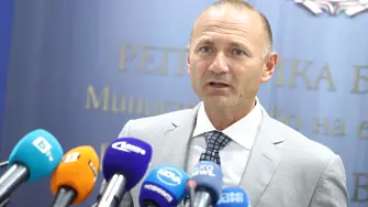 Росен Христов: България няма да дава на Украйна оборудването на АЕЦ „Белене”