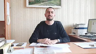 24 отбора със заявка за участие в 58-то издание на лекоатлетическа щафета „Освободител”