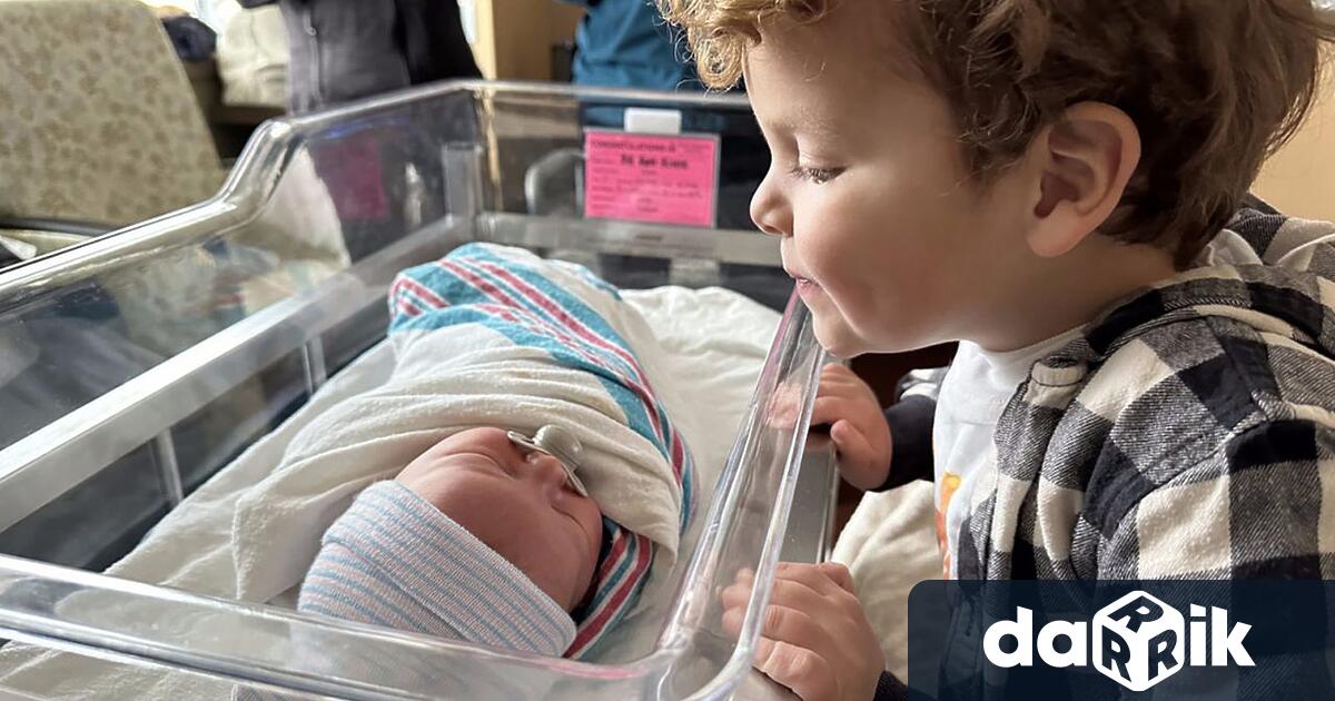 Водещата на CNN и главен анализатор по националните въпроси Каси