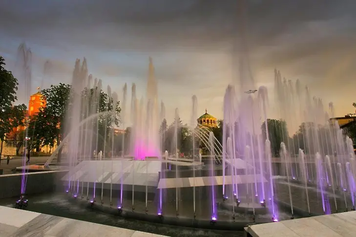 Удължават договори на културни и обществени структури в Плевен за безвъзмездно ползване на общински имоти 