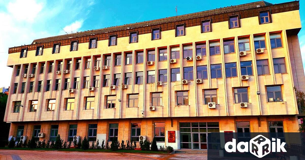 Община Асеновград отпусна 20 000 лв в помощ на пострадалите