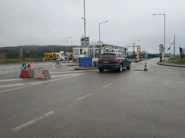 В Лесово: Започнаха проверки за нерегламентирани екскурзии