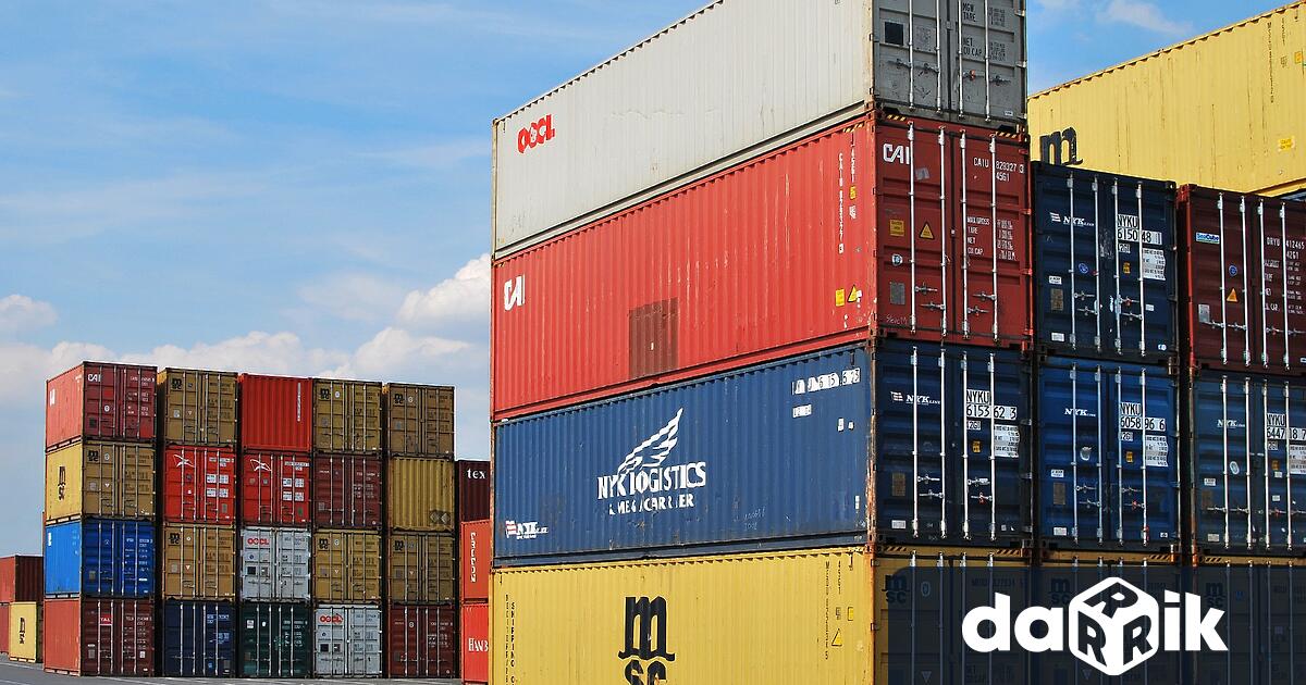 В годината в която Русия нахлу в Украйна отбраняващата се