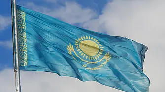 Бившият министър на отбраната на Казахстан получи 12 години затвор заради размириците