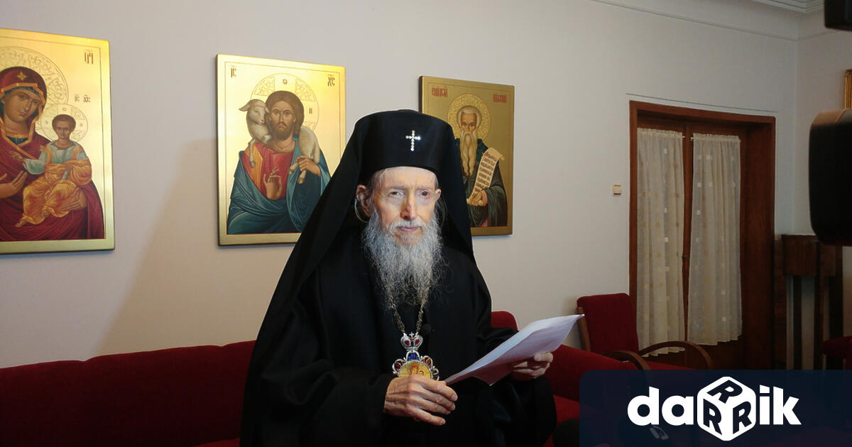 Албум със снимки и информация за църквите в община Сливен