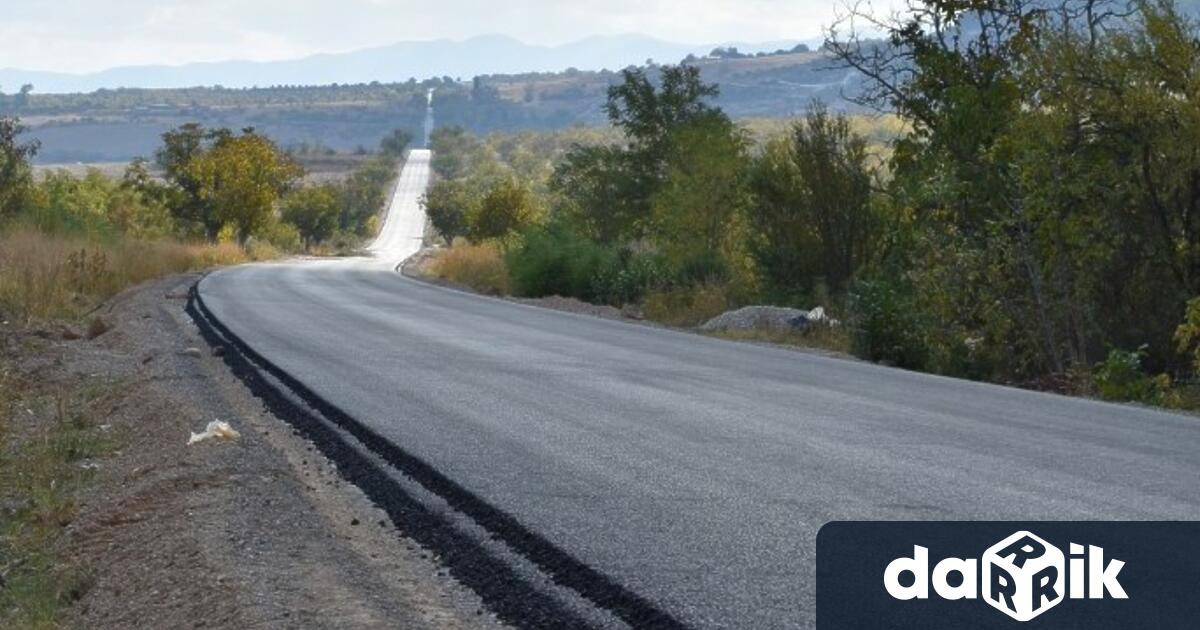 3 пътни отсечки в Асеновградско са опасни за преминаване тъй
