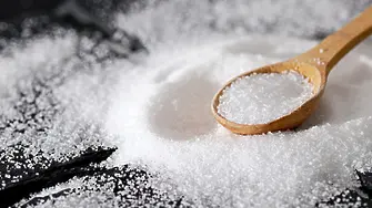 Колко сол трябва да консумираме на ден и какви са ползите и вредите от нея? 