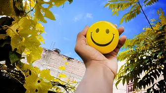 Силата на позитивното мислене: Как да привлечем успеха и щастието в живота си