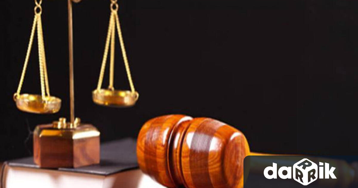 По искания на Окръжна прокуратура – Варна съдът определи мерки