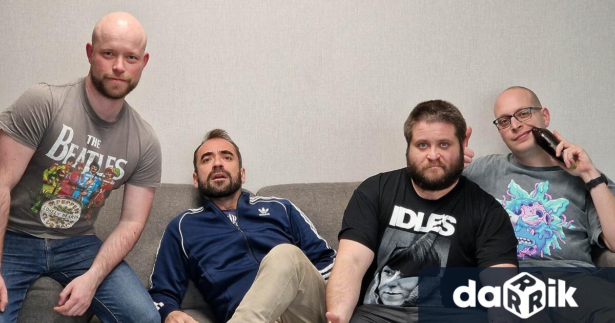 Древни фауни ексцентрични самураи автобуси на мост и убийствени майтапи