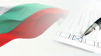 38 избирателни секции във Варна подходящи за гласуване на избиратели със специални нужди