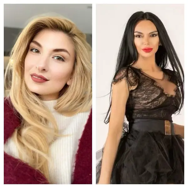 Две красиви лица на бургаската журналистика се впускат в ролята на водещи на конкурса Мисис Бургас 2023