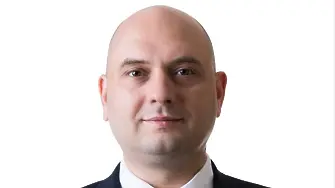 Павел Христов, кандидат за народен представител от ГЕРБ/СДС :  Промяната дръпна ръчната спирачка за проектите на Варна