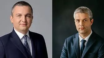 „Наглец или некадърник”: Иван Портних за бившия областен управител